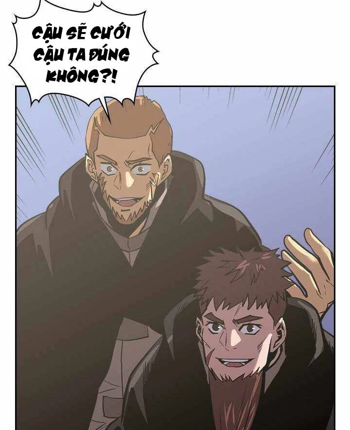 Chiến Binh Đến Từ Thế Giới Khác Chapter 178 - 59