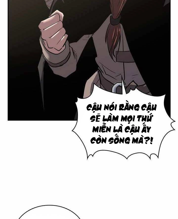 Chiến Binh Đến Từ Thế Giới Khác Chapter 178 - 60