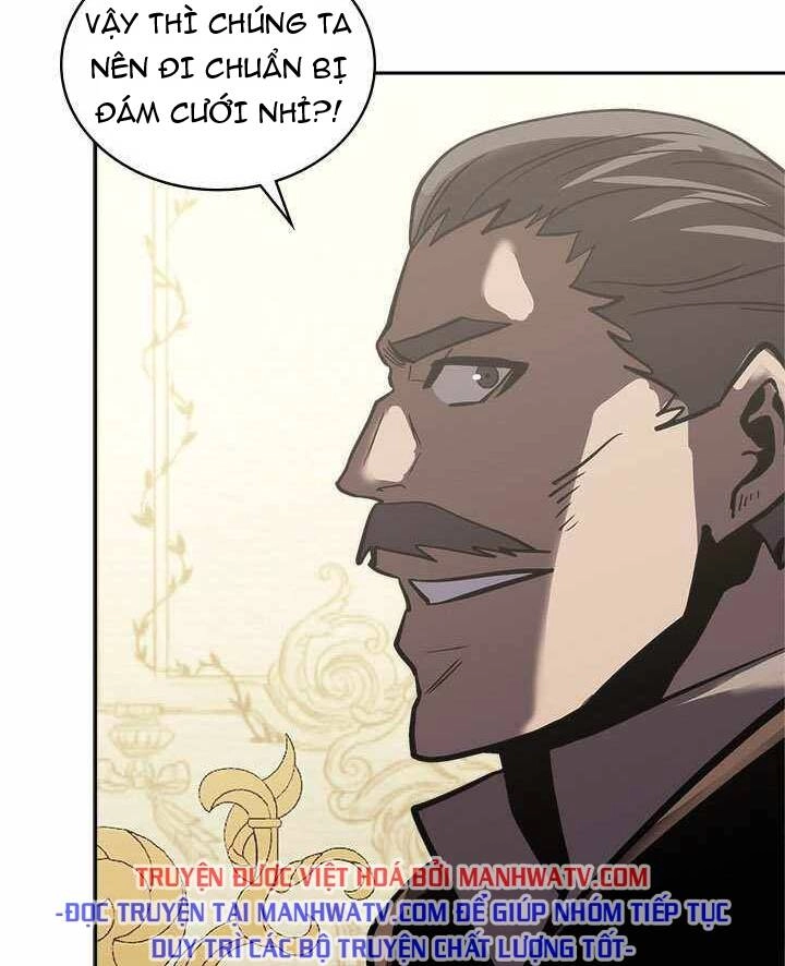 Chiến Binh Đến Từ Thế Giới Khác Chapter 178 - 61