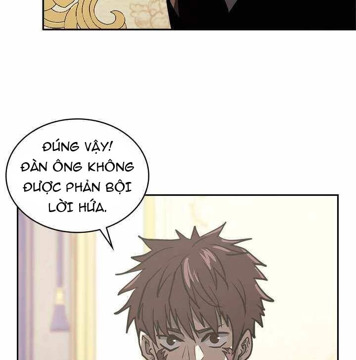 Chiến Binh Đến Từ Thế Giới Khác Chapter 178 - 62