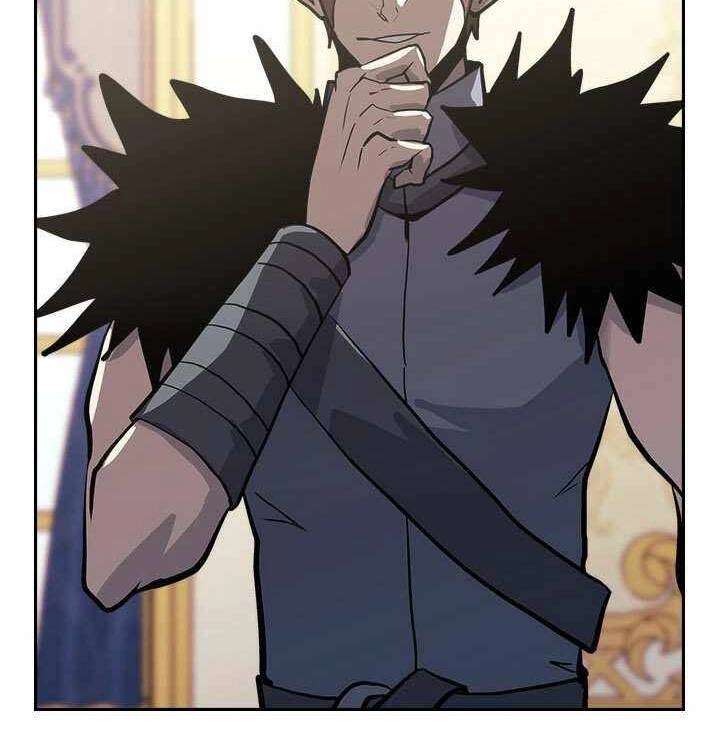 Chiến Binh Đến Từ Thế Giới Khác Chapter 178 - 63