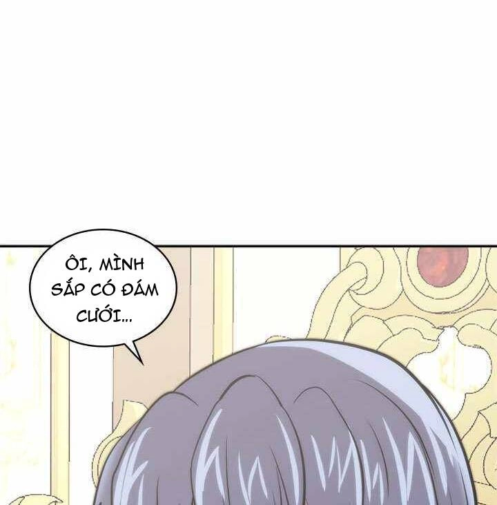 Chiến Binh Đến Từ Thế Giới Khác Chapter 178 - 64