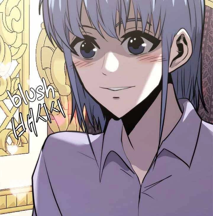 Chiến Binh Đến Từ Thế Giới Khác Chapter 178 - 65