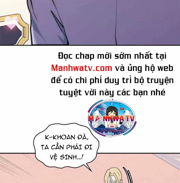 Chiến Binh Đến Từ Thế Giới Khác Chapter 178 - 66