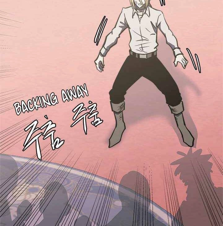 Chiến Binh Đến Từ Thế Giới Khác Chapter 178 - 67