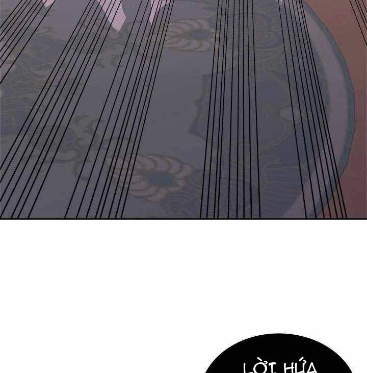 Chiến Binh Đến Từ Thế Giới Khác Chapter 178 - 68