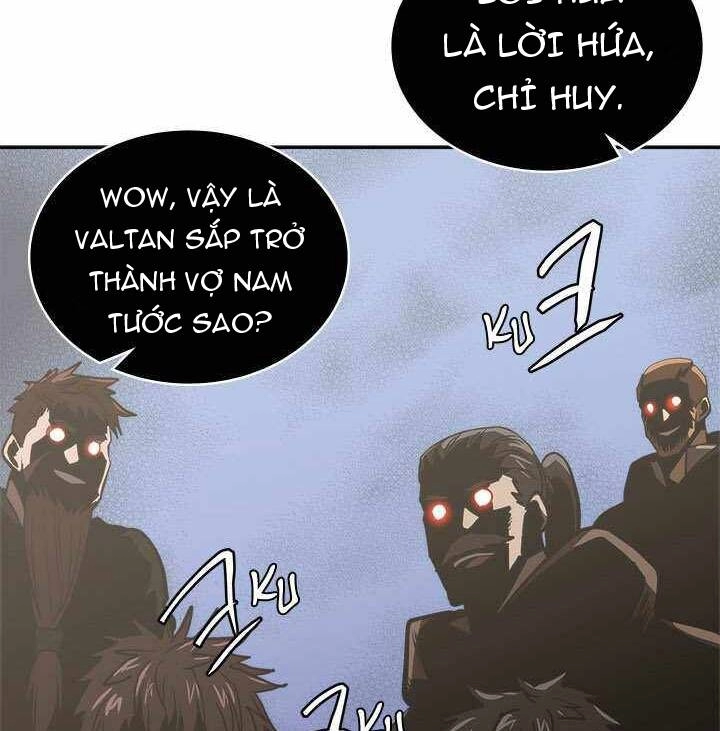 Chiến Binh Đến Từ Thế Giới Khác Chapter 178 - 69