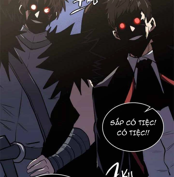 Chiến Binh Đến Từ Thế Giới Khác Chapter 178 - 70