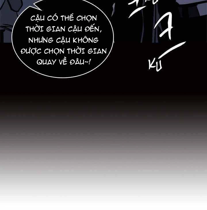 Chiến Binh Đến Từ Thế Giới Khác Chapter 178 - 71