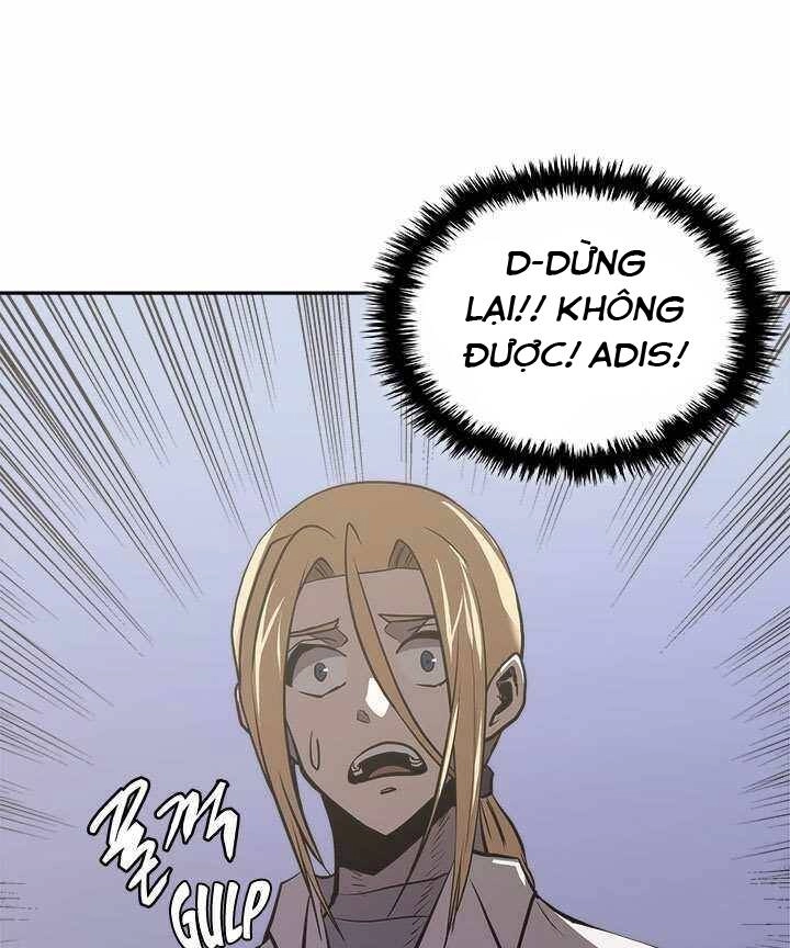 Chiến Binh Đến Từ Thế Giới Khác Chapter 178 - 72