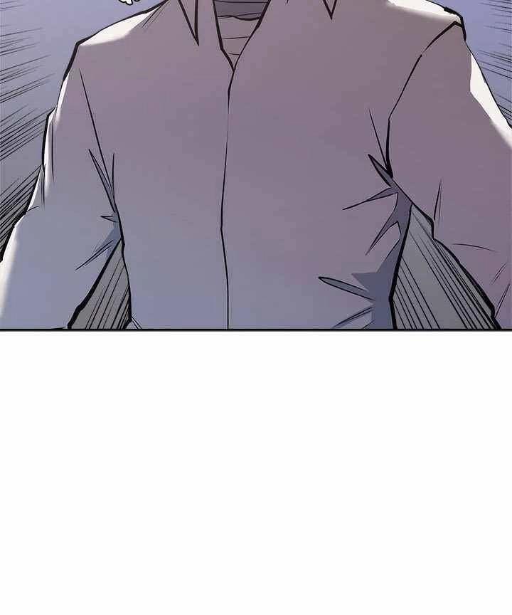 Chiến Binh Đến Từ Thế Giới Khác Chapter 178 - 73