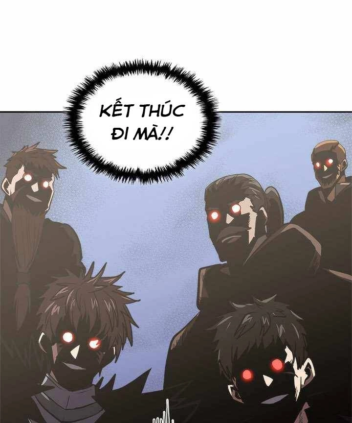 Chiến Binh Đến Từ Thế Giới Khác Chapter 178 - 74