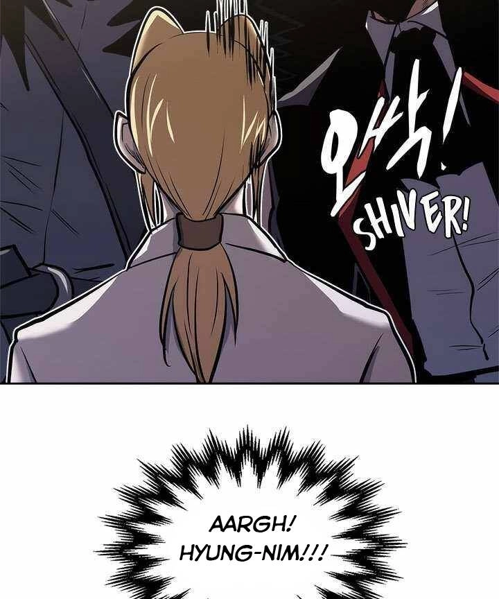 Chiến Binh Đến Từ Thế Giới Khác Chapter 178 - 75