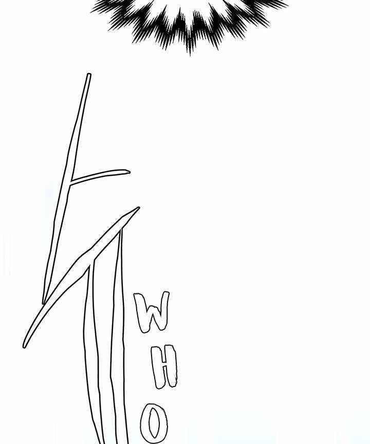 Chiến Binh Đến Từ Thế Giới Khác Chapter 178 - 76