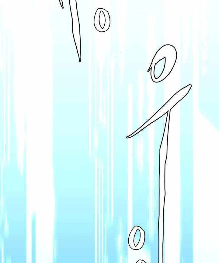 Chiến Binh Đến Từ Thế Giới Khác Chapter 178 - 77