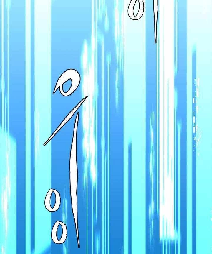 Chiến Binh Đến Từ Thế Giới Khác Chapter 178 - 78