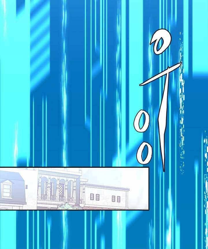 Chiến Binh Đến Từ Thế Giới Khác Chapter 178 - 79