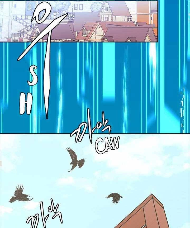 Chiến Binh Đến Từ Thế Giới Khác Chapter 178 - 80