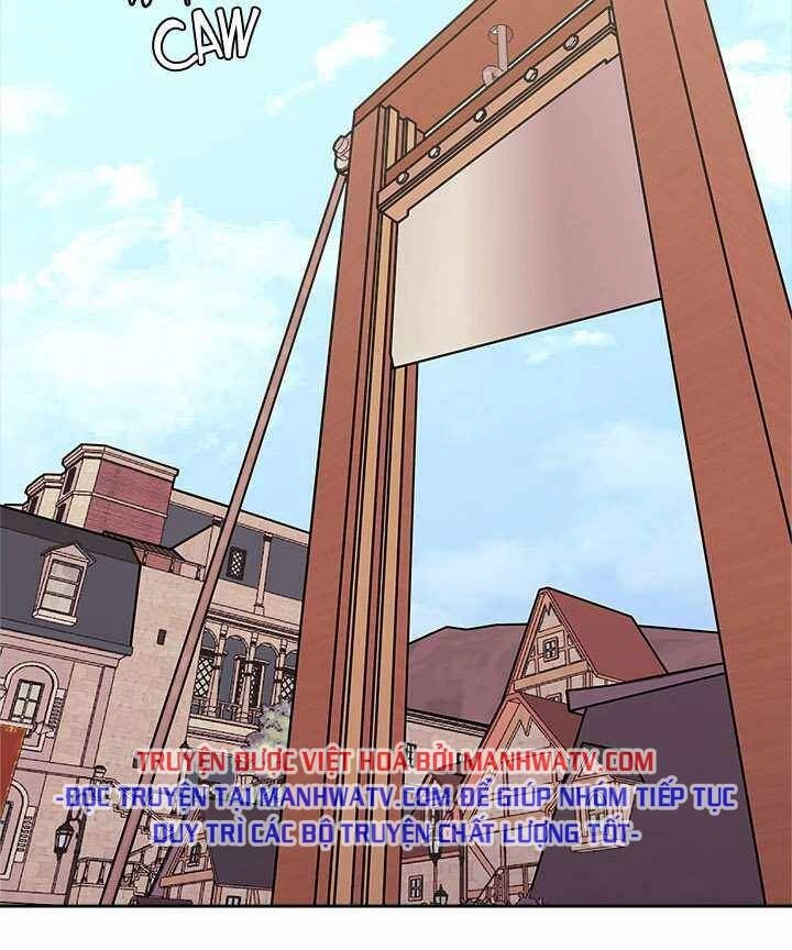 Chiến Binh Đến Từ Thế Giới Khác Chapter 178 - 81