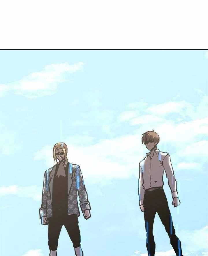 Chiến Binh Đến Từ Thế Giới Khác Chapter 178 - 82