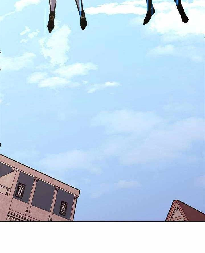 Chiến Binh Đến Từ Thế Giới Khác Chapter 178 - 83