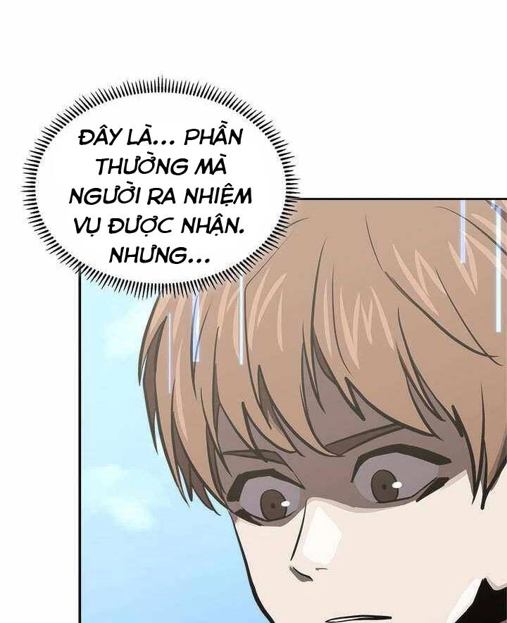 Chiến Binh Đến Từ Thế Giới Khác Chapter 178 - 84