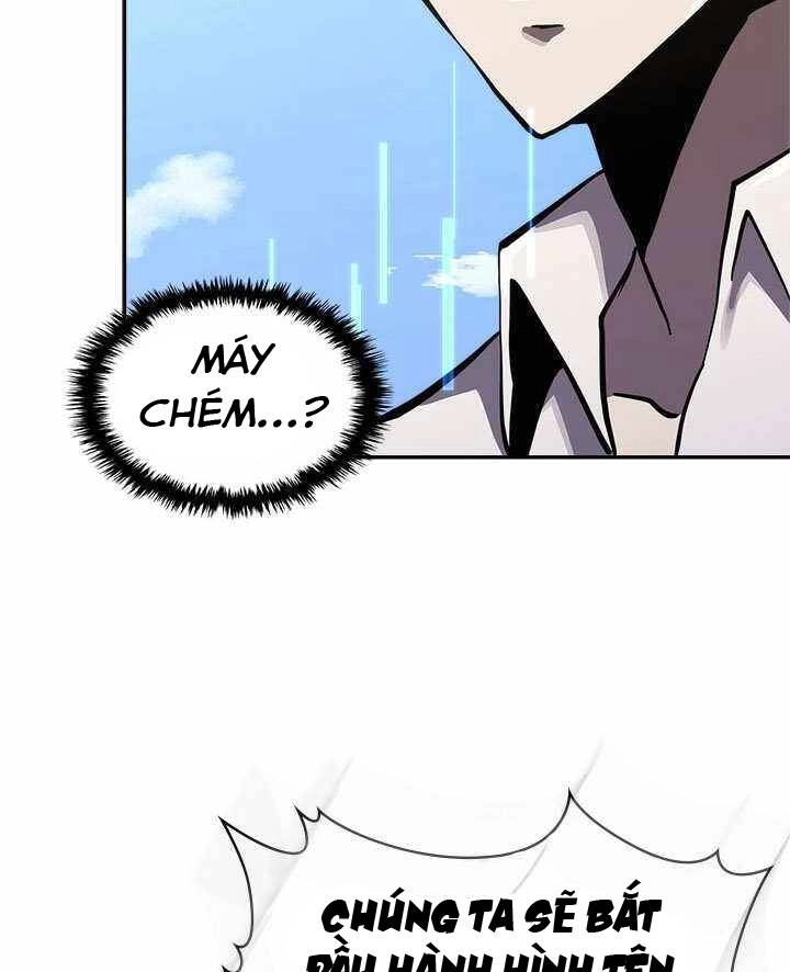 Chiến Binh Đến Từ Thế Giới Khác Chapter 178 - 85