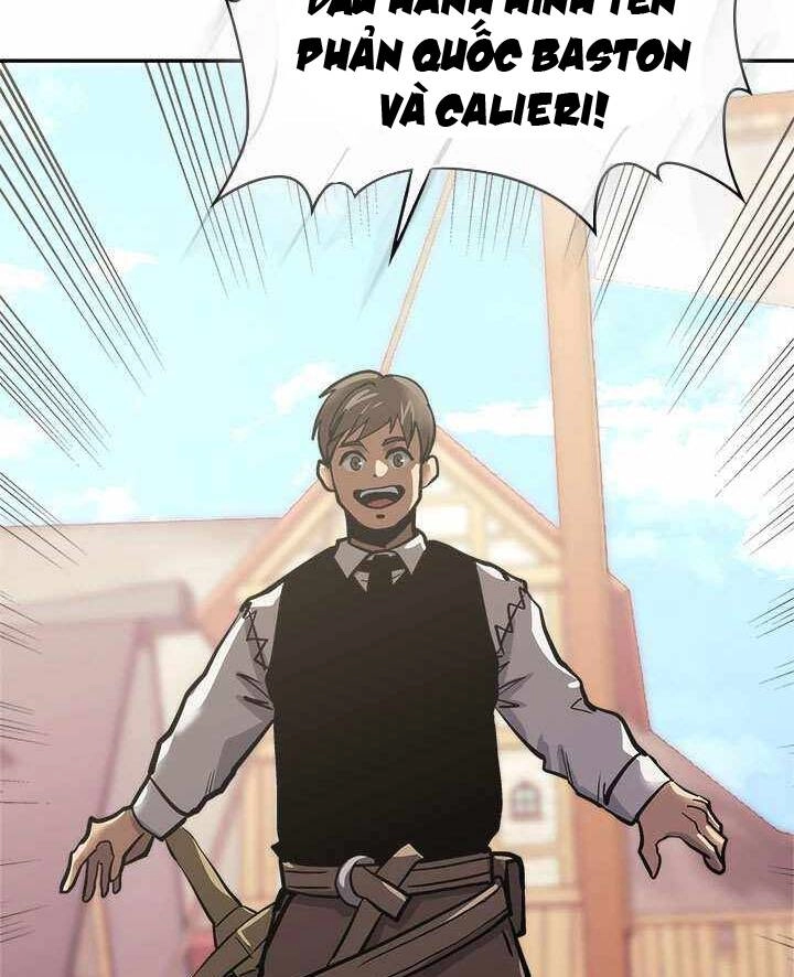 Chiến Binh Đến Từ Thế Giới Khác Chapter 178 - 86