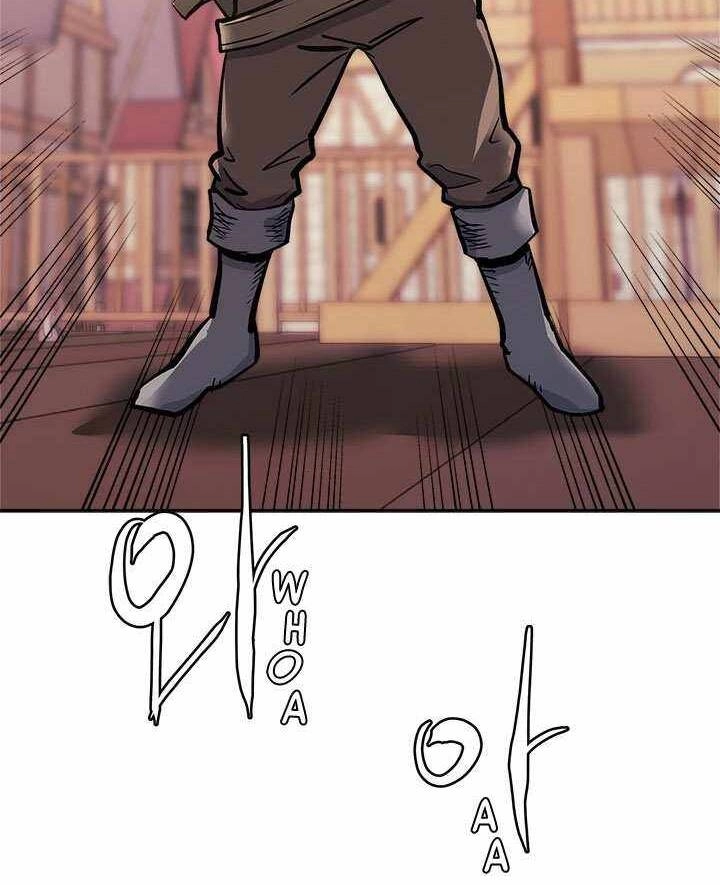 Chiến Binh Đến Từ Thế Giới Khác Chapter 178 - 87