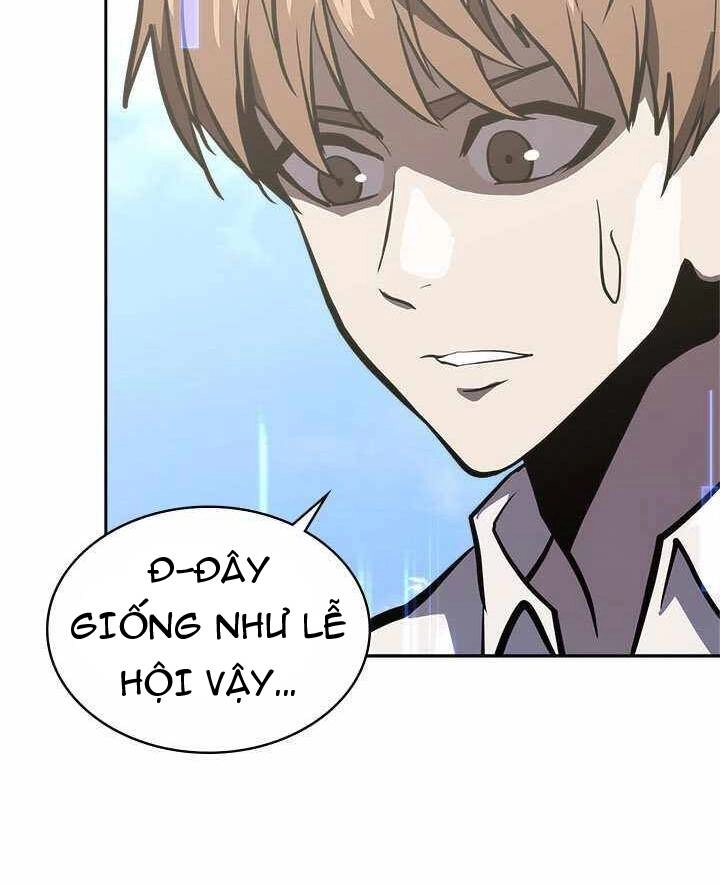 Chiến Binh Đến Từ Thế Giới Khác Chapter 178 - 89