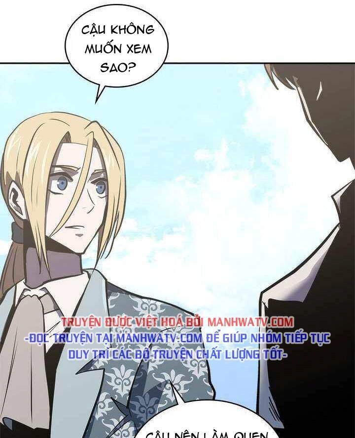 Chiến Binh Đến Từ Thế Giới Khác Chapter 178 - 90