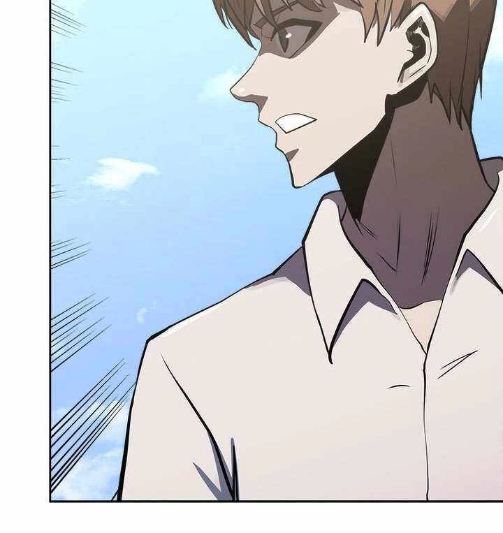 Chiến Binh Đến Từ Thế Giới Khác Chapter 178 - 92