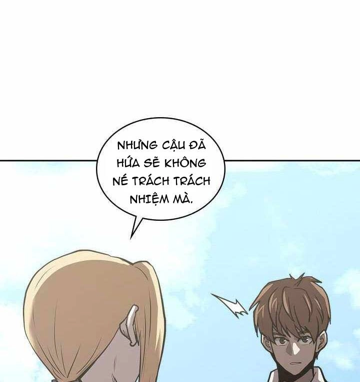 Chiến Binh Đến Từ Thế Giới Khác Chapter 178 - 93