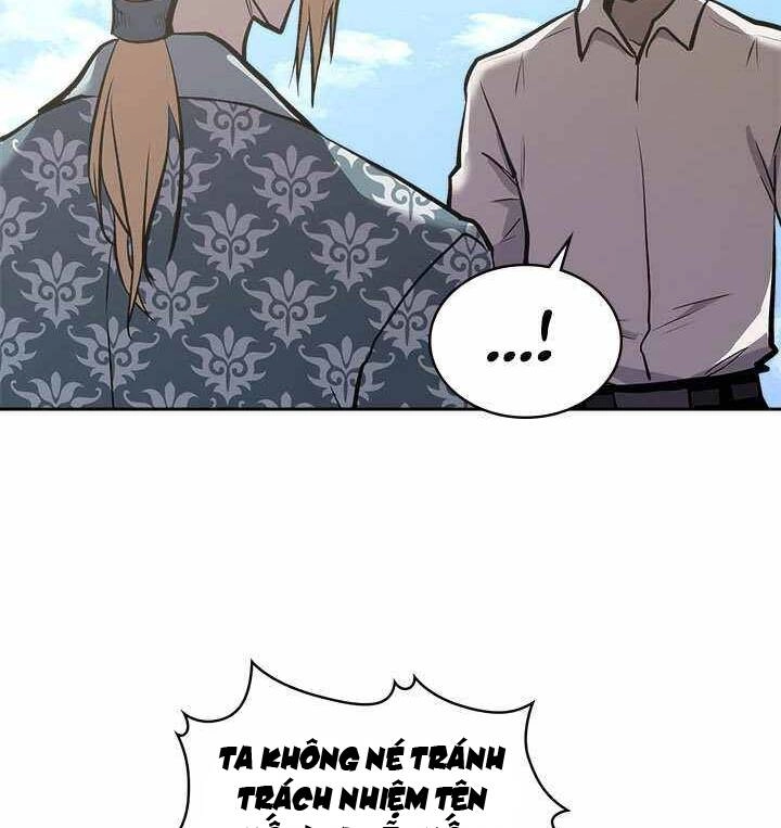 Chiến Binh Đến Từ Thế Giới Khác Chapter 178 - 94