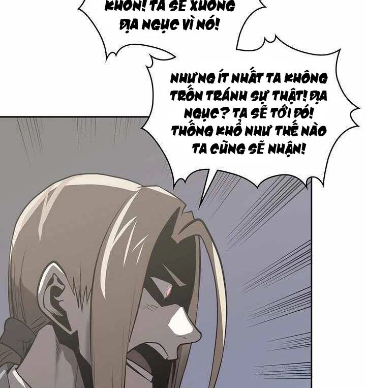 Chiến Binh Đến Từ Thế Giới Khác Chapter 178 - 95