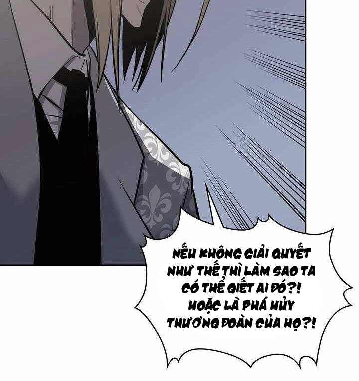 Chiến Binh Đến Từ Thế Giới Khác Chapter 178 - 96