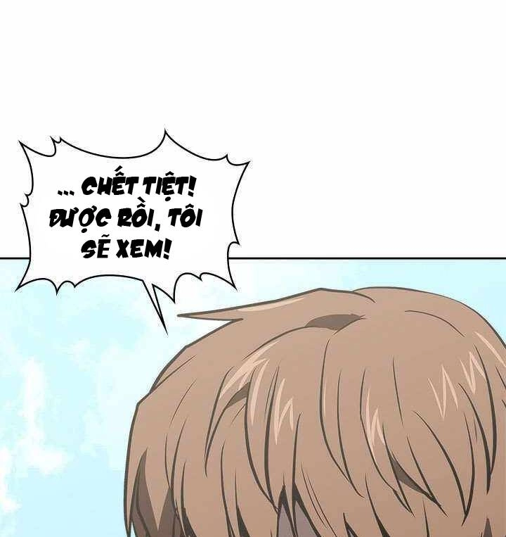 Chiến Binh Đến Từ Thế Giới Khác Chapter 178 - 97