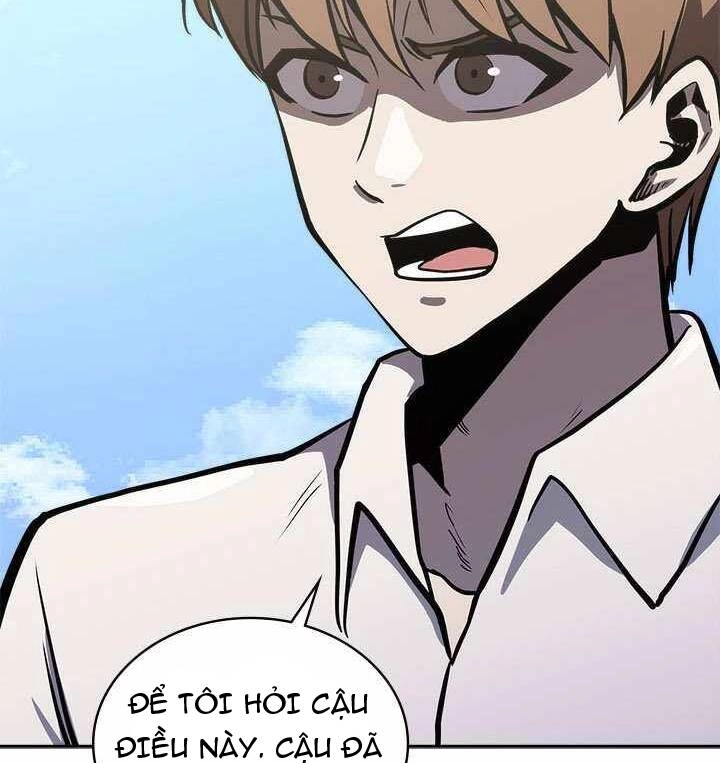 Chiến Binh Đến Từ Thế Giới Khác Chapter 178 - 98