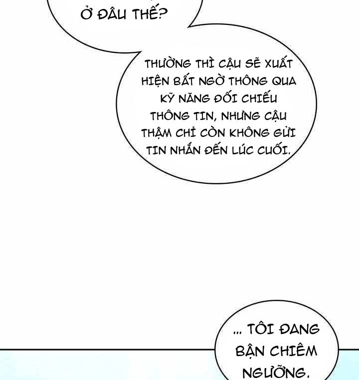 Chiến Binh Đến Từ Thế Giới Khác Chapter 178 - 99