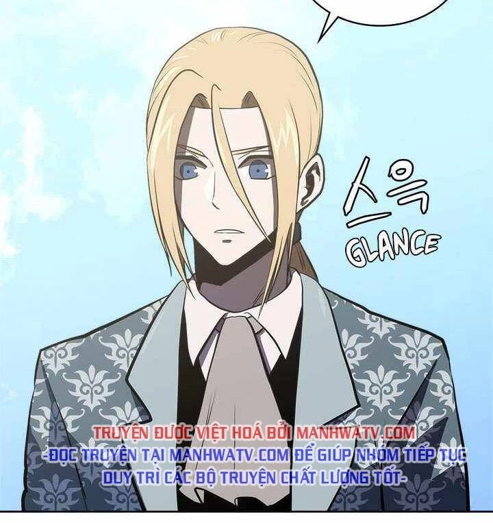 Chiến Binh Đến Từ Thế Giới Khác Chapter 178 - 100