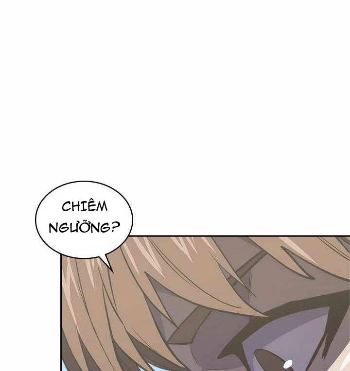 Chiến Binh Đến Từ Thế Giới Khác Chapter 178 - 101