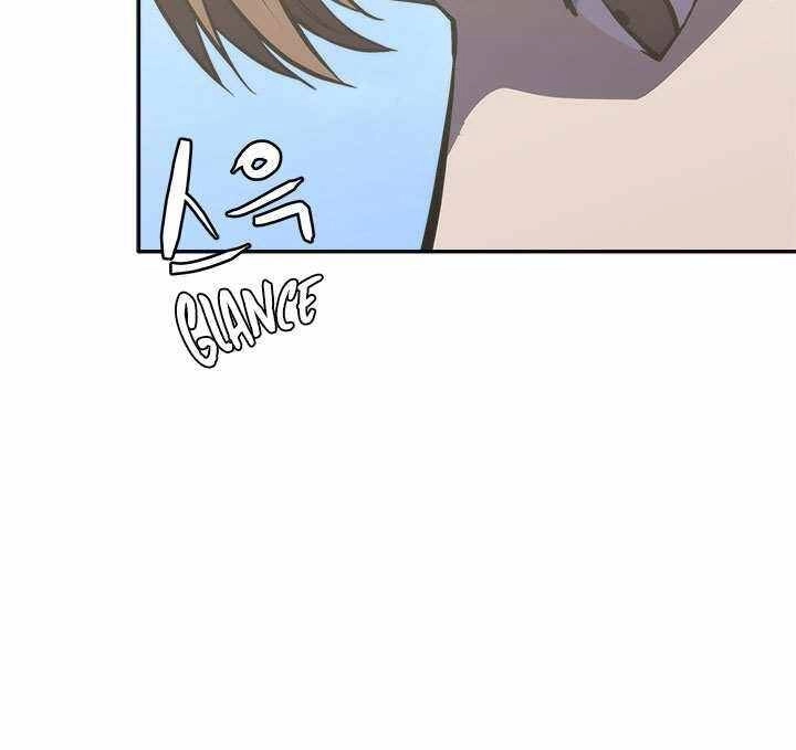 Chiến Binh Đến Từ Thế Giới Khác Chapter 178 - 102