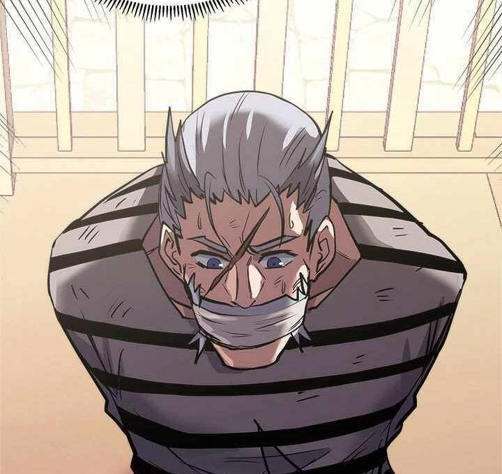 Chiến Binh Đến Từ Thế Giới Khác Chapter 178 - 104