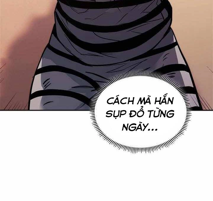 Chiến Binh Đến Từ Thế Giới Khác Chapter 178 - 105