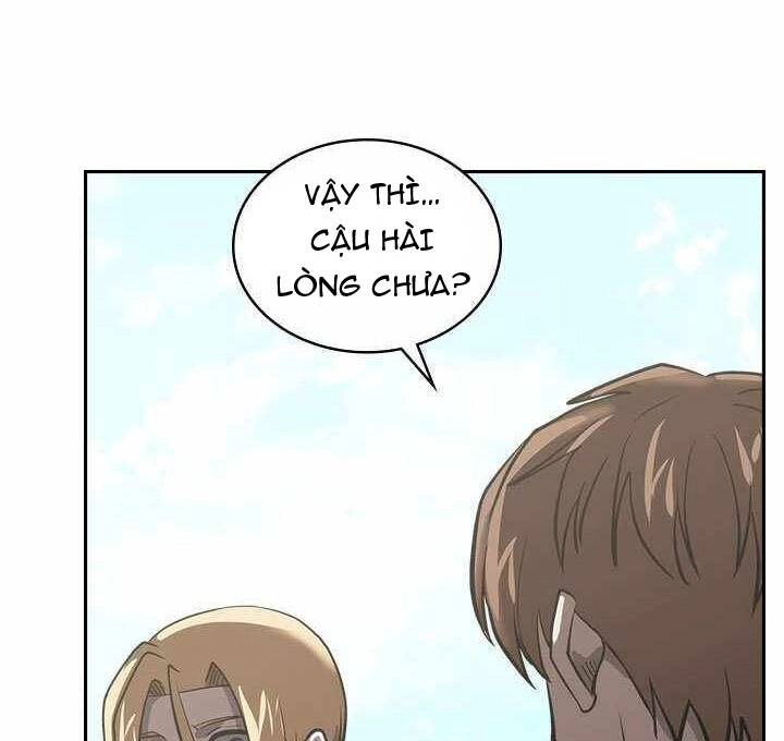 Chiến Binh Đến Từ Thế Giới Khác Chapter 178 - 106