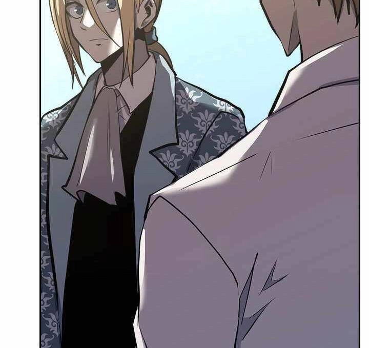 Chiến Binh Đến Từ Thế Giới Khác Chapter 178 - 107