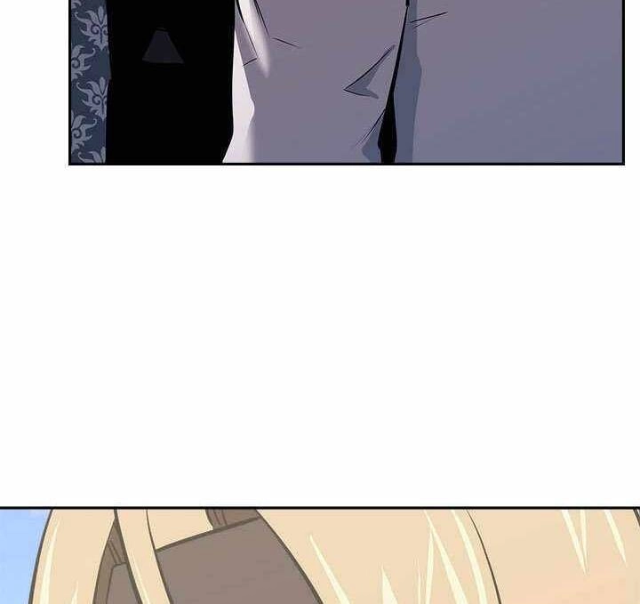 Chiến Binh Đến Từ Thế Giới Khác Chapter 178 - 108