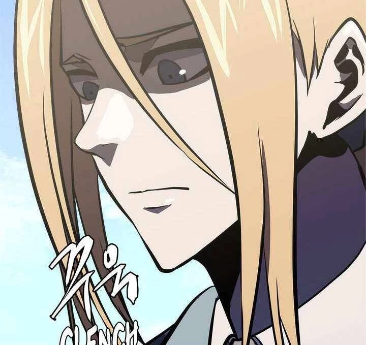 Chiến Binh Đến Từ Thế Giới Khác Chapter 178 - 109