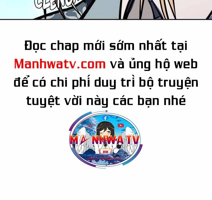 Chiến Binh Đến Từ Thế Giới Khác Chapter 178 - 110