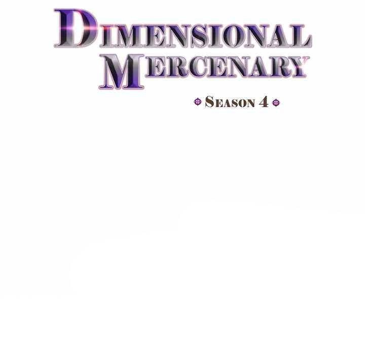 Chiến Binh Đến Từ Thế Giới Khác Chapter 178 - 111